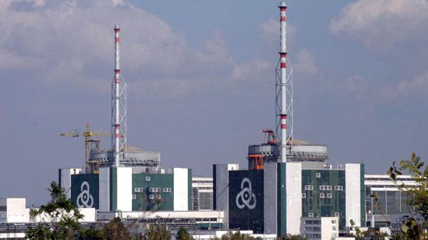 aec_kozloduy_610