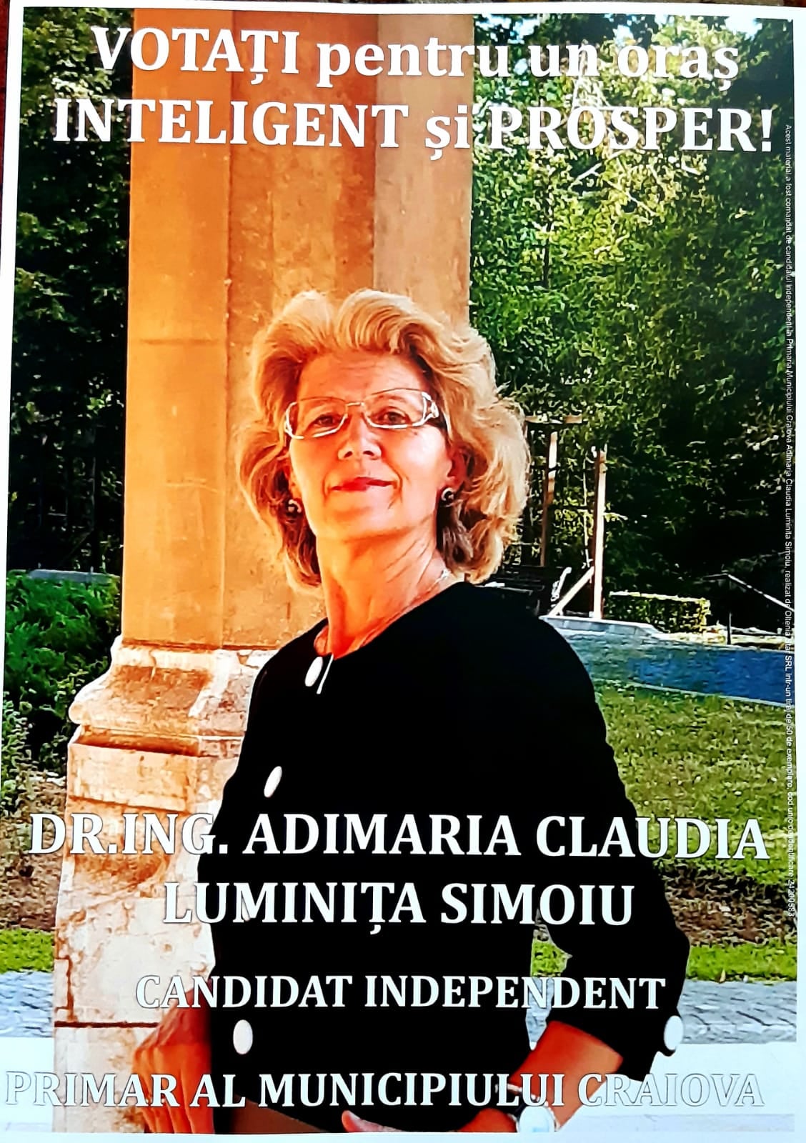 luminita-simoiu-afis1